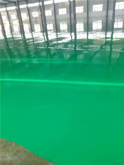 榆社，我直接给你一份室外地坪漆翻新维修