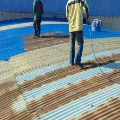 榆社地面翻新与地坪漆施工流程